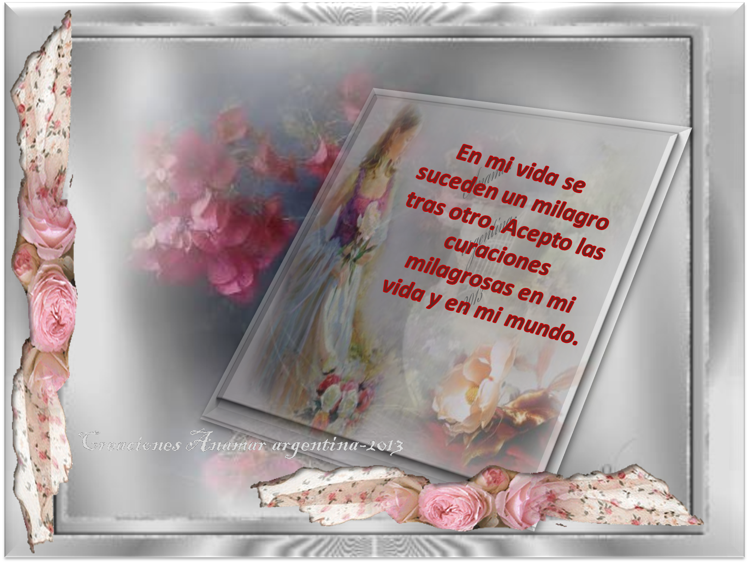 Resultado de imagem para ANAMAR