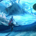 Final Fantasy XIII Graphics video PS3 VS Xbox360
