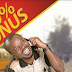 How To Get MTN 100% Bonus Credit daily