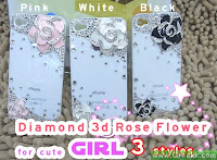 3d Iphone 5 Cases For Girls2