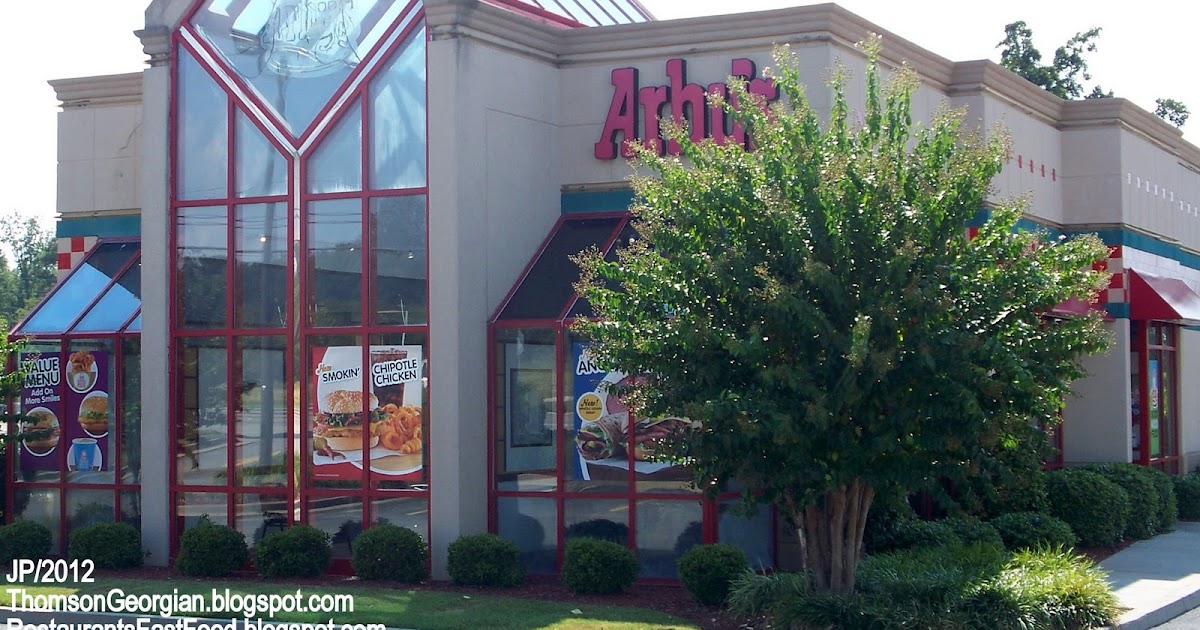 THOMSON GEORGIA McDuffie Restaurant Attorney Bank Dr Hospital Dentist