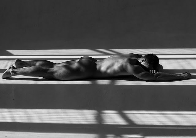gay celeberities nude big black gay cocks jacking off