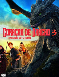 Capa do Filme Coração De Dragão 3: A Maldição Do Feiticeiro (Dual Audio) Baixe imagem de Coração De Dragão 3: A Maldição Do Feiticeiro (Dual Audio) sem Torrent