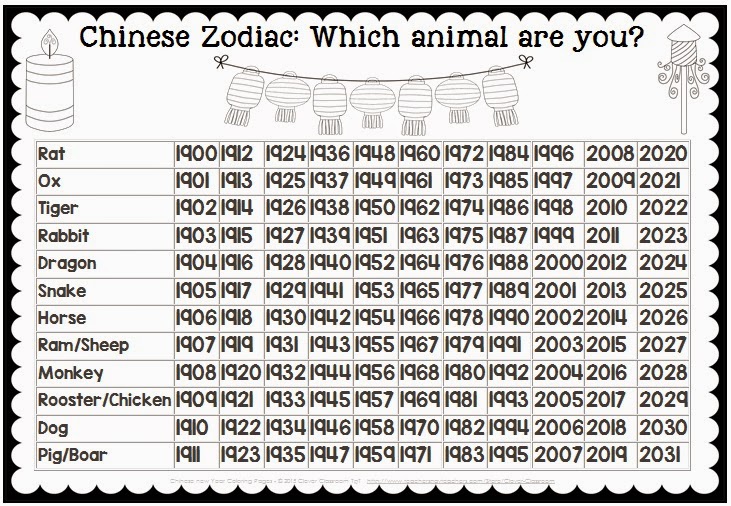 new year animals from 2000 books about new year clever classroom new year animals from 2000 books about new year clever classroom