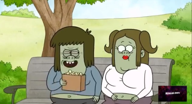 101