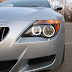 Something You should know About BMW Angel Eyes
