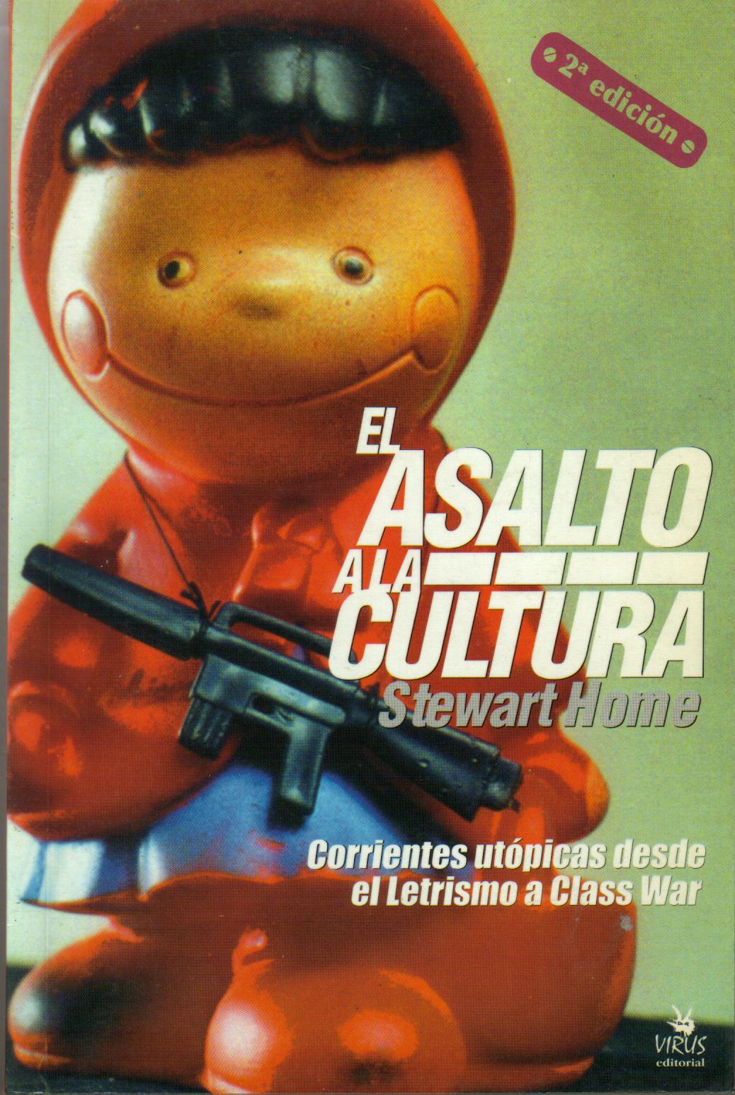http://4.bp.blogspot.com/-Q2gWYSxld3U/TzPschdB-fI/AAAAAAAABTY/pP-2X6nmL_o/s1600/eL+ASALTO+A+LA+KULTURA.jpg