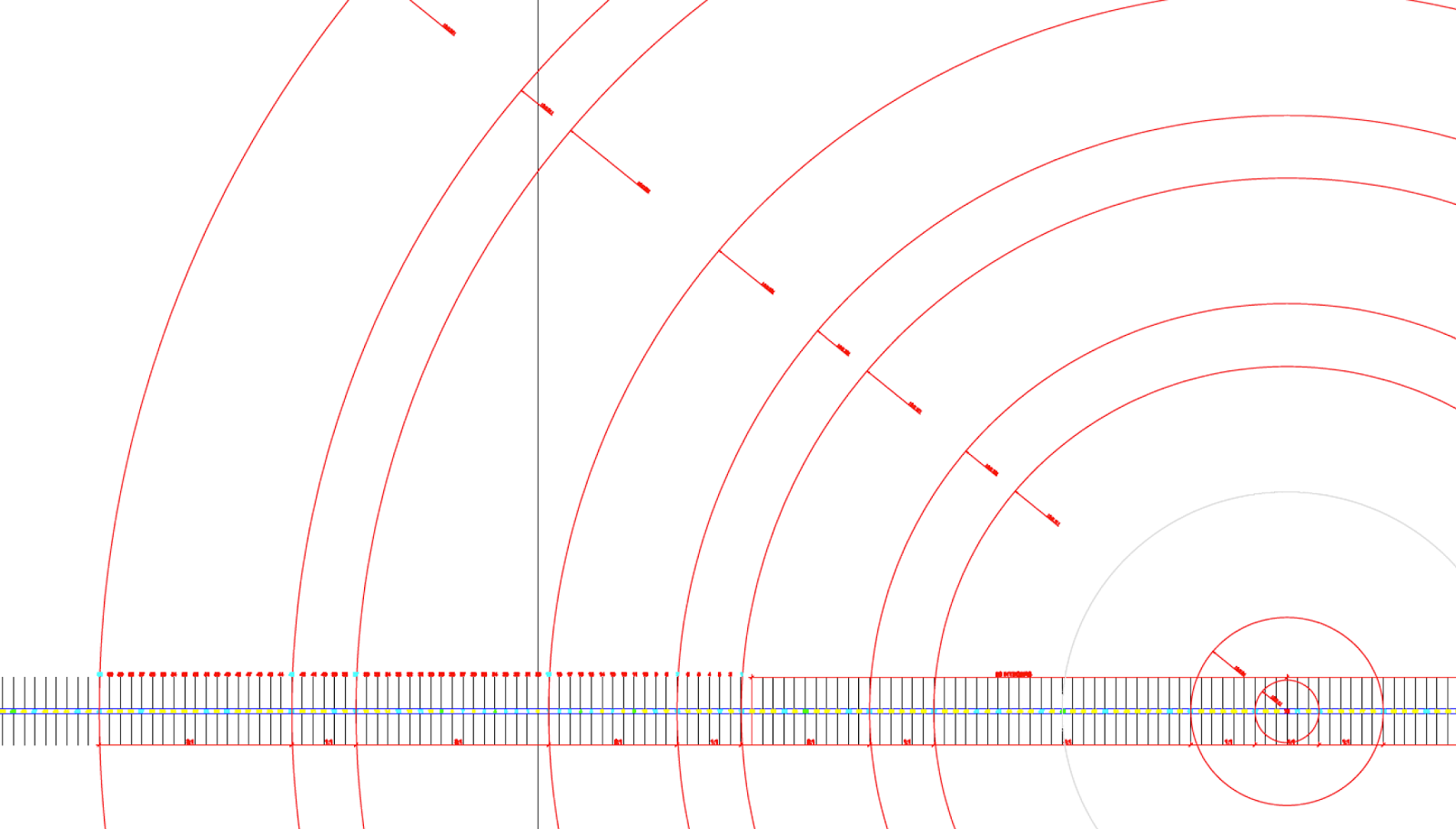 Pattern Prime Number Locator | pattern prime number locator Pattern Prime Number Locator | pattern prime number locator