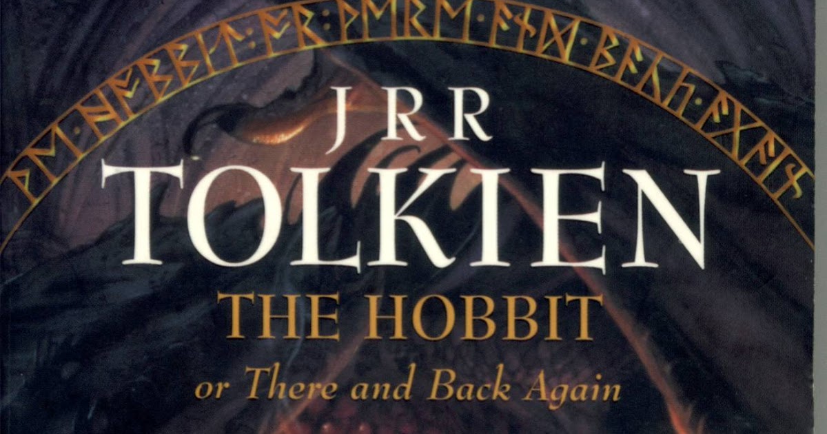 short review of j r r tolkiens the hobbit Jrr tolkien's the hobbit all about the movies: trailers, photos, screenshots, screencaps, wallpapers, comments, movies rating experience the hobbit trilogy as a single film, recut to be more faithful to tolkien's classic novel. short review of j r r tolkiens the hobbit Jrr tolkien's the hobbit all about the movies: trailers, photos, screenshots, screencaps, wallpapers, comments, movies rating experience the hobbit trilogy as a single film, recut to be more faithful to tolkien's classic novel.