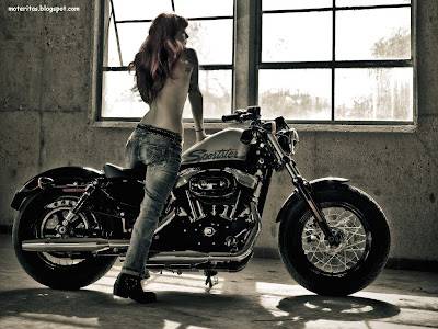 harley-davidson-wallpaper