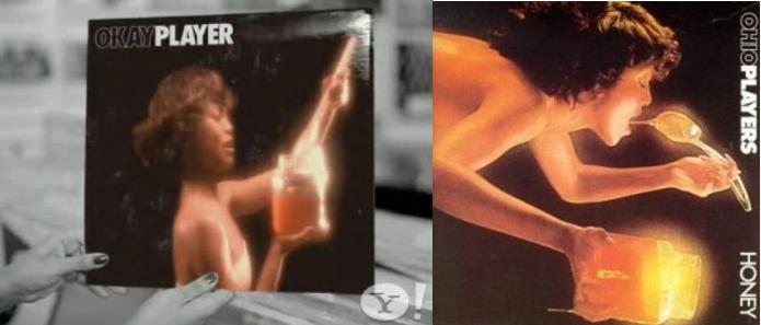 Love rollercoaster скачать песню