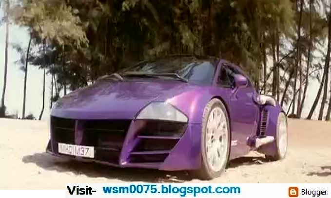 taarzan the wonder car full movie hd