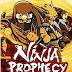 Tải Game Ninja Prophecy việt hóa crack miễn phí cho điện thoại Tải Game Ninja Prophecy việt hóa crack miễn phí cho điện thoại
