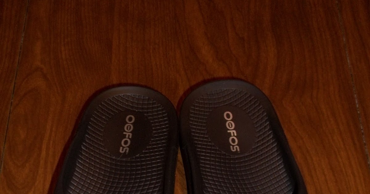 Money Saving Mommies X 2 Maybe Monday (OOFOS)