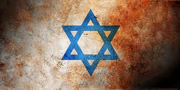 SHALOM ISRAEL: NETANYAHU VAI DISCURSAR NO CONGRESSO NORTE