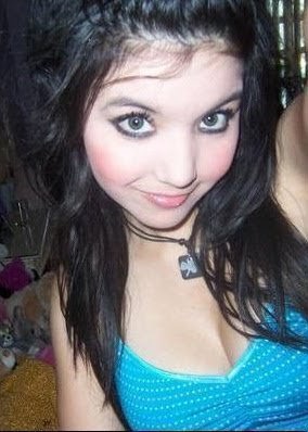fille sexy facebook chat sx fille sexy facebook chat sx