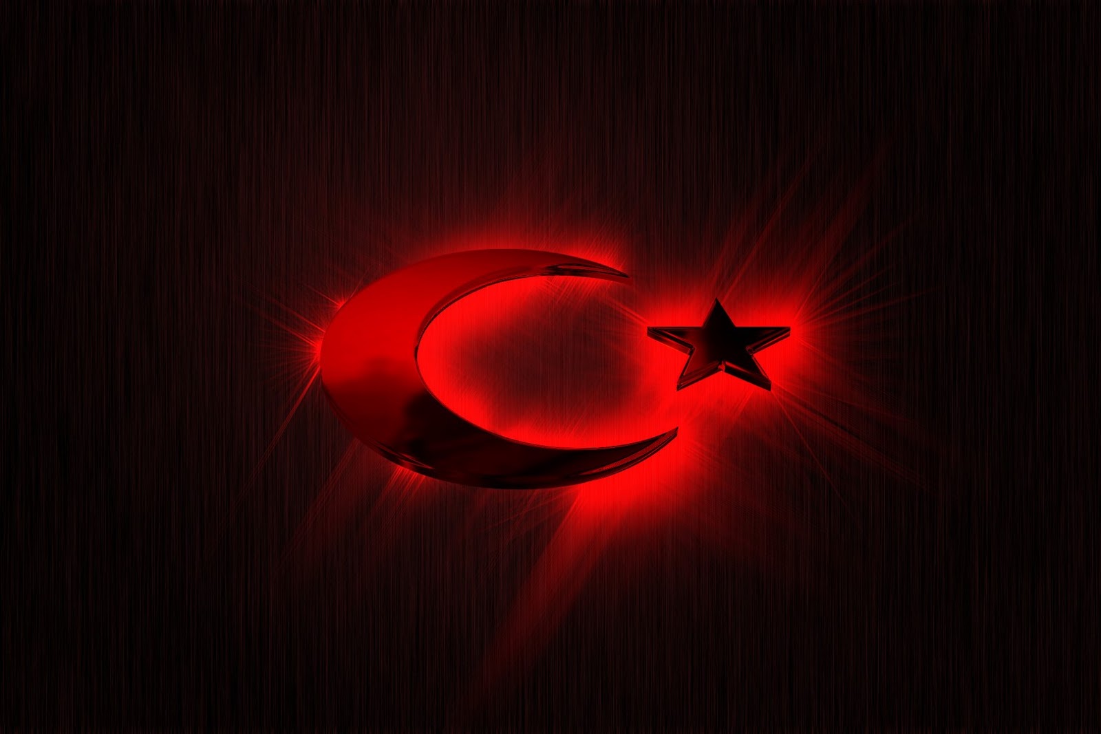 turk bayraklari arkaplan resimleri 11