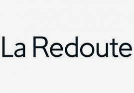 Descuentos fantásticos en La Redoute