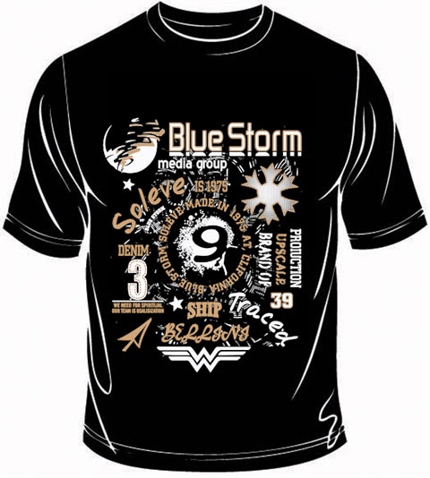 T Shirt Design Ideas diy t shirt design ideas screenshot T Shirt Design Ideas T Shirt Designs For T Shirts Ideas This Designs For T T Shirt Design Ideas tshirt design ideas screenshot T Shirt Design Ideas T Shirt Designs For T Shirts Ideas This Designs For T