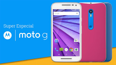 Como Formatar Motorola moto G 3º geração, hard reset, desbloquear, restaurar