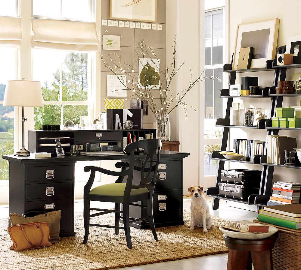 Home Office Design Ideas home office design ideas