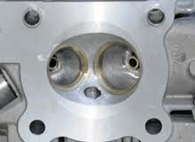 Korek Mesin Yamaha Force One Korek Mesin Yamaha Force One