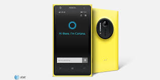 Microsoft Tawarkan Lumia 1020/1520 untuk Pengguna iPhone 4/4s dan Galaxy S2 Microsoft Tawarkan Lumia 1020/1520 untuk Pengguna iPhone 4/4s dan Galaxy S2