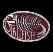 Stallfish