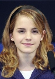 School Hairstyles School Hairstyles