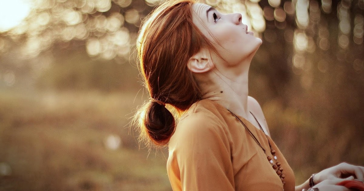 Vic Indo English: Apa fungsi kata sifat dalam bahasa Inggris? Baca disini