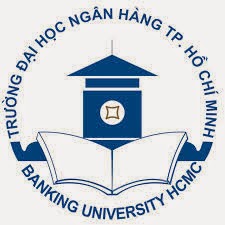 Tuyển Sinh