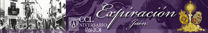 CCL ANIVERSARIO 1761- 2011