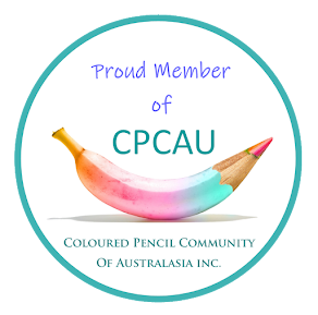 Proud Member of CPCAU