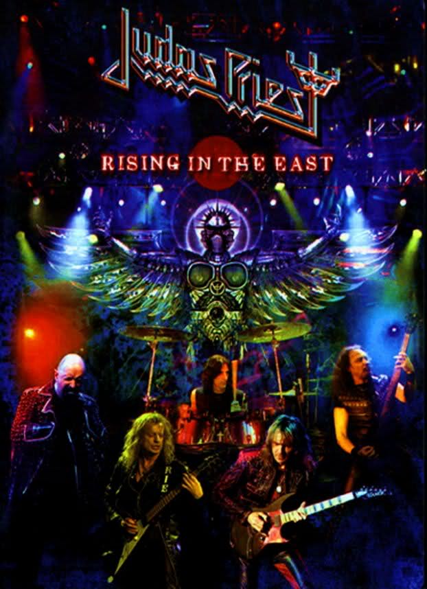 whitesnake whitesnake