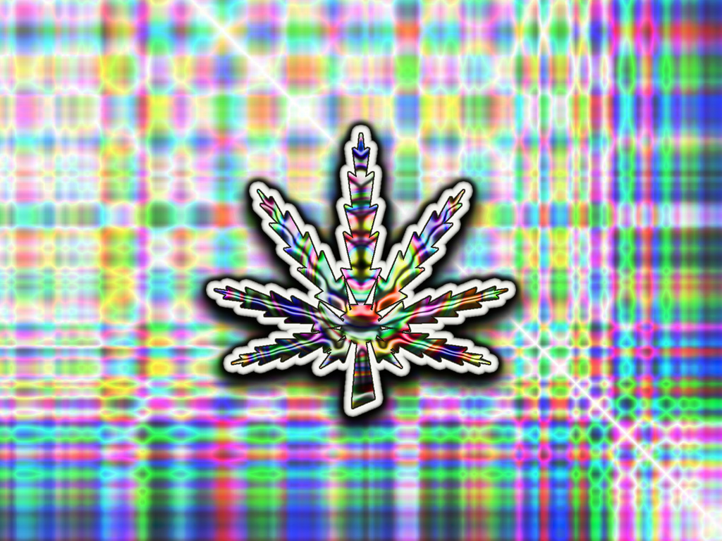 http://4.bp.blogspot.com/-Q37zI-B2H_Q/T_BGfepfGgI/AAAAAAAAOvc/OXy5L4PzKiU/s1600/free-wallpaper-background-leaf-grid-jpg-gregvanderlaan.jpg