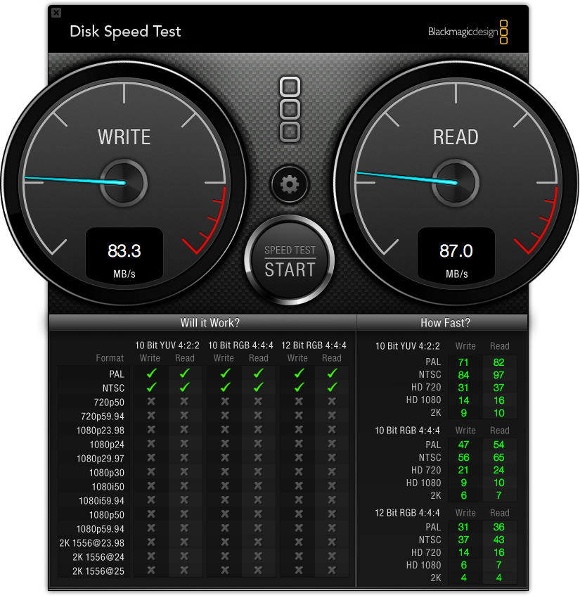 Fortysomething Geek FreeNAS MiniITX AMD E350 Lian Li PCQ25 build