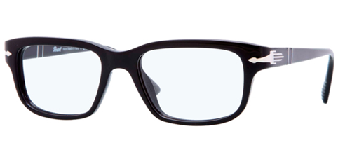 persol 3073