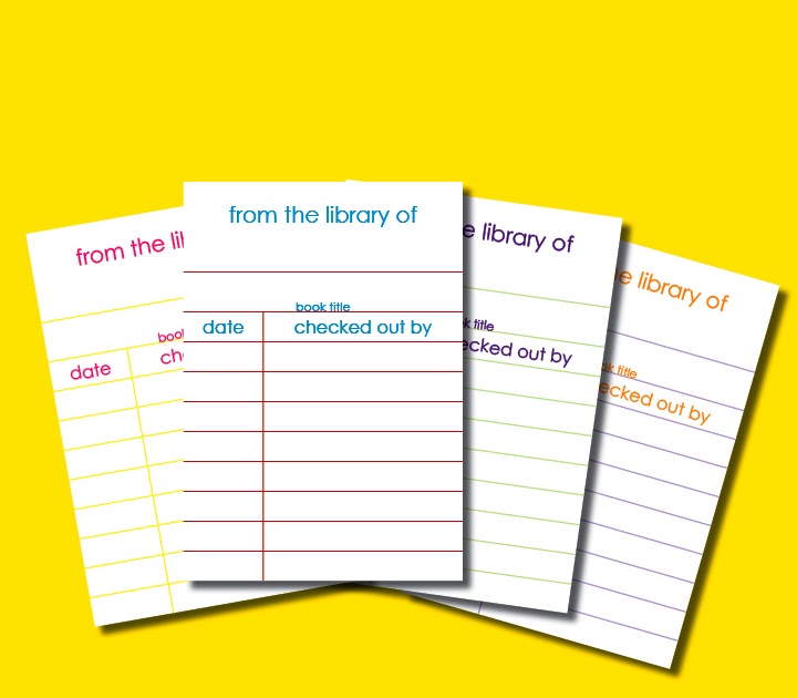 It's just an image of Légend Library Card Printable It is a graphic of Légend Library Card Printable