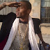 D'banj Congratulates Don Jazzy -"Wish You all the best"