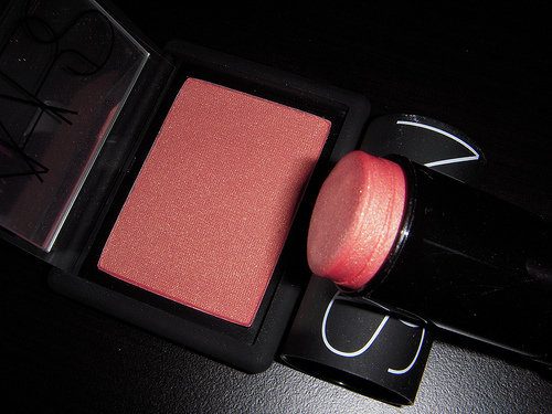 Are Nars the multiple orgasm this Nars the multiple orgasm really. And