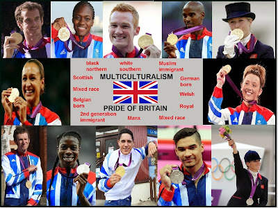 http://anotherangryvoice.blogspot.co.uk/2012/08/2012-olympics-british-multiculturalism.html