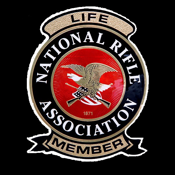 NRA