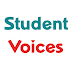 About Student Voices