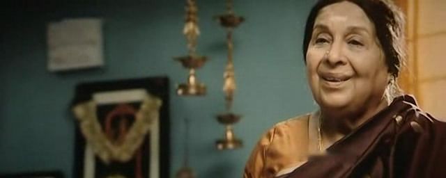 Watch Online Full Hindi Movie Aiyyaa (2012) On Putlocker Blu Ray Rip