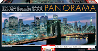 brooklyn_bridge_new_york_1000_parça_educa_panorama_puzzle_kutu_box brooklyn_bridge_new_york_1000_parça_educa_panorama_puzzle_kutu_box