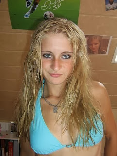 Werita cachonda enseñando su lindo cuerpecito (Sexo Gratis) Werita cachonda enseñando su lindo cuerpecito (porno pendejas pendejas amateurs )