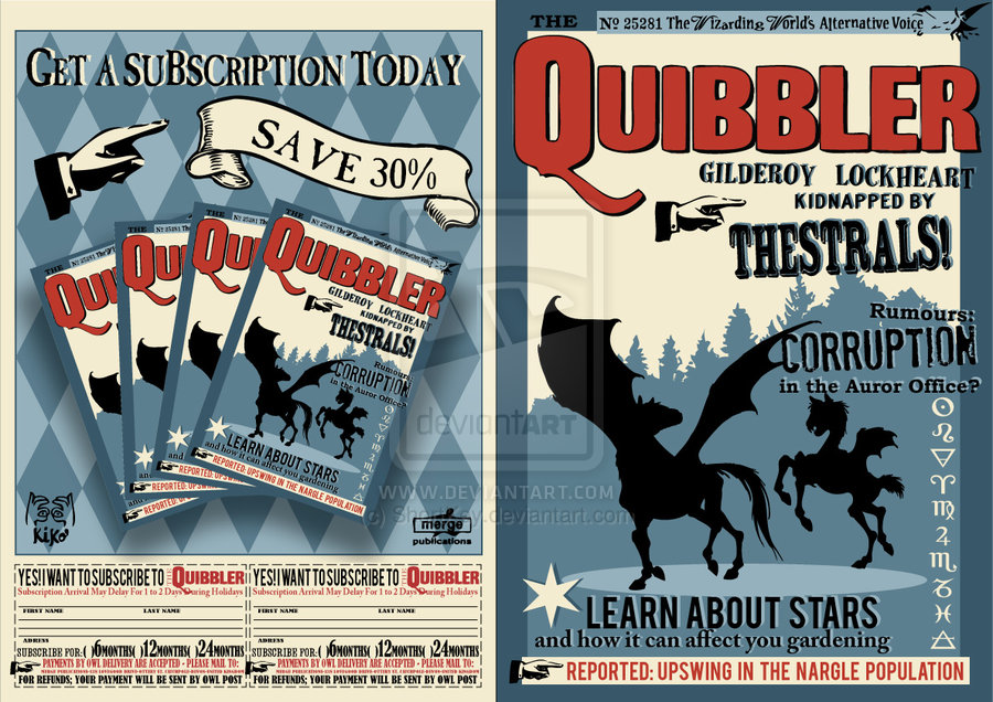 Challenger image within printable quibbler Comprehensive image pertaining to printable quibbler