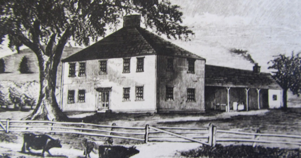 flow of history Early Settlement in the CT River Valley Unit Frame