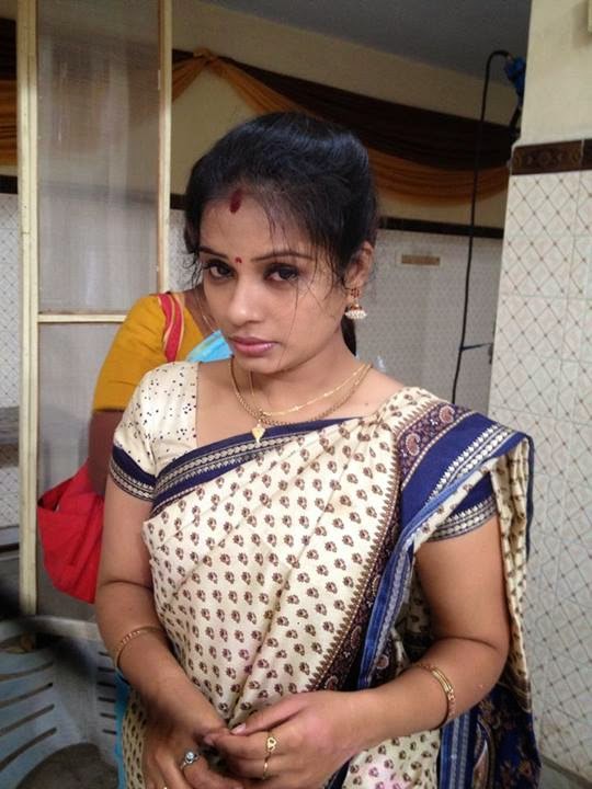 actress gowri lakshmi facebook vj gowri lakshmi actress gowri lakshmi facebook vj gowri lakshmi