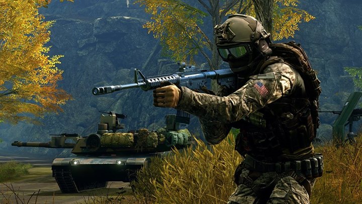 Battlefield 4: As mudanças da nova versão do mapa Dragon Valley